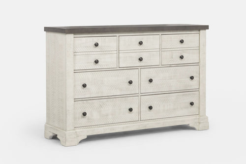 802329519:Augusta Dresser, Angled
