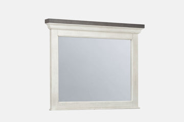095214802:Augusta Mirror, Angled
