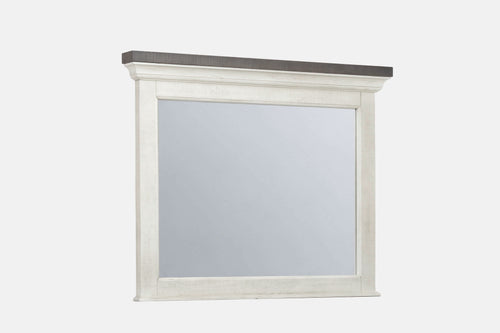 095214802:Augusta Mirror, Angled