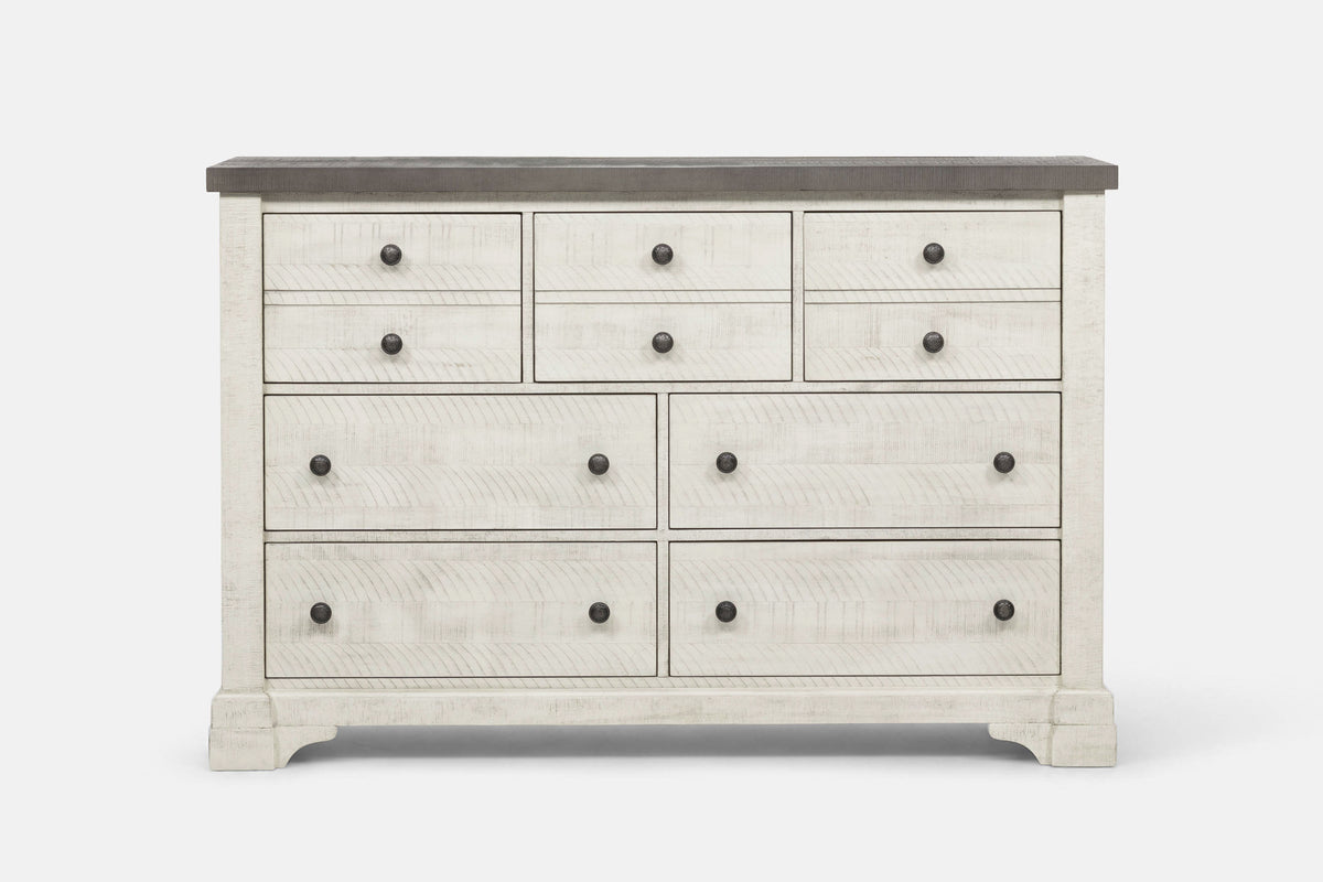 802329519:Augusta Dresser, Front