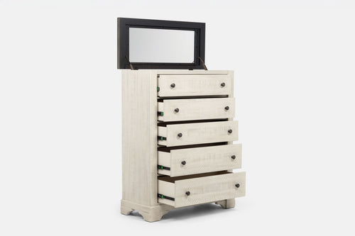 103210489:Augusta Chest, Open