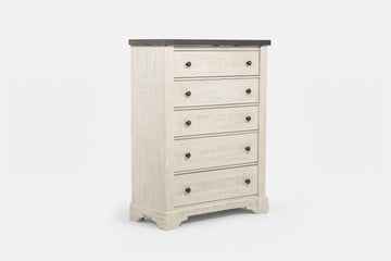 103210489:Augusta Chest, Angled