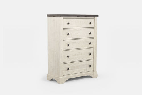 103210489:Augusta Chest, Angled