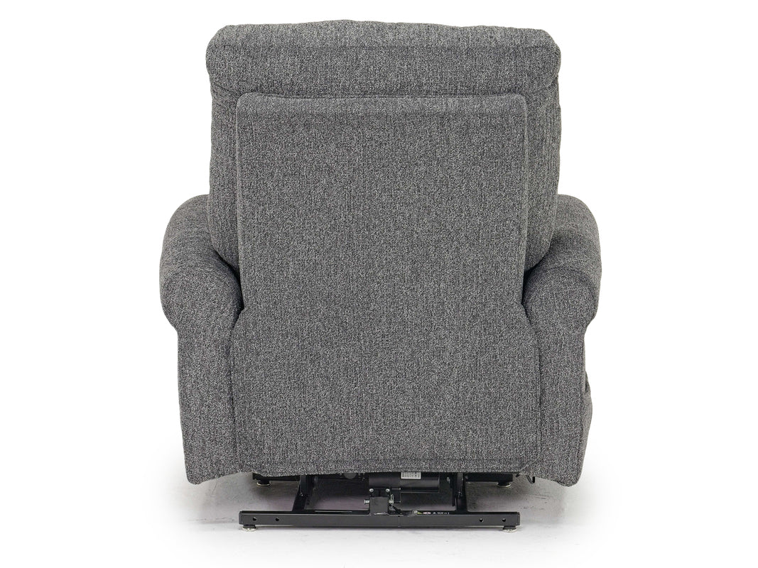 998208633:Aureta 2 Power Lift Chair, Back