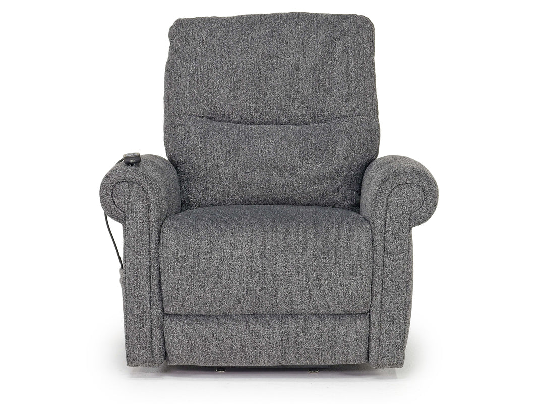 998208633:Aureta 2 Power Lift Chair, Front