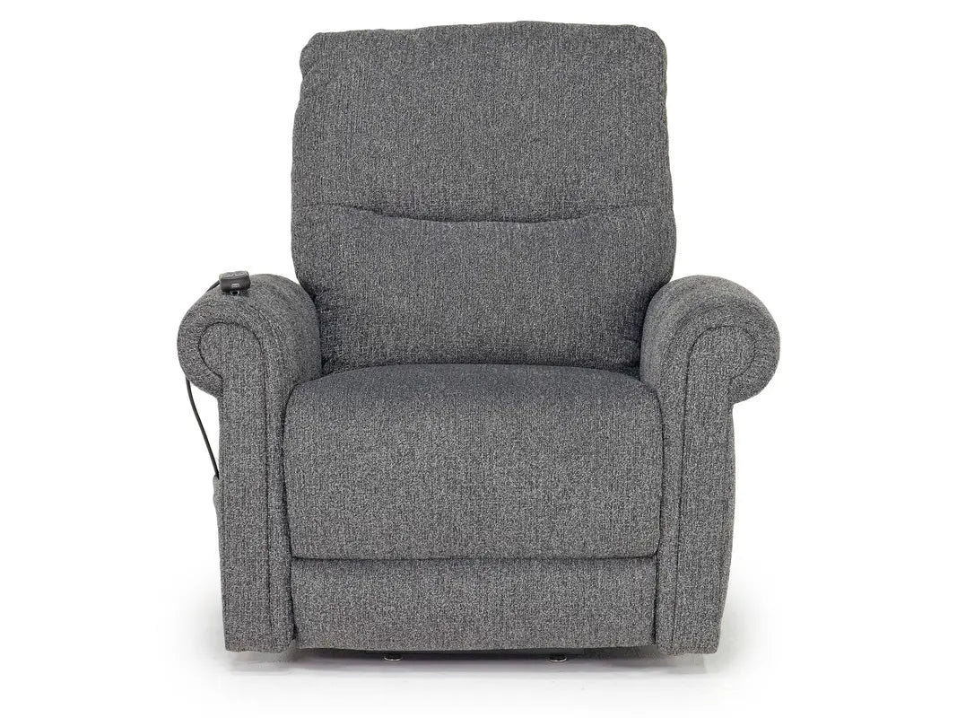 998208633:Aureta 2 Power Lift Chair, Front