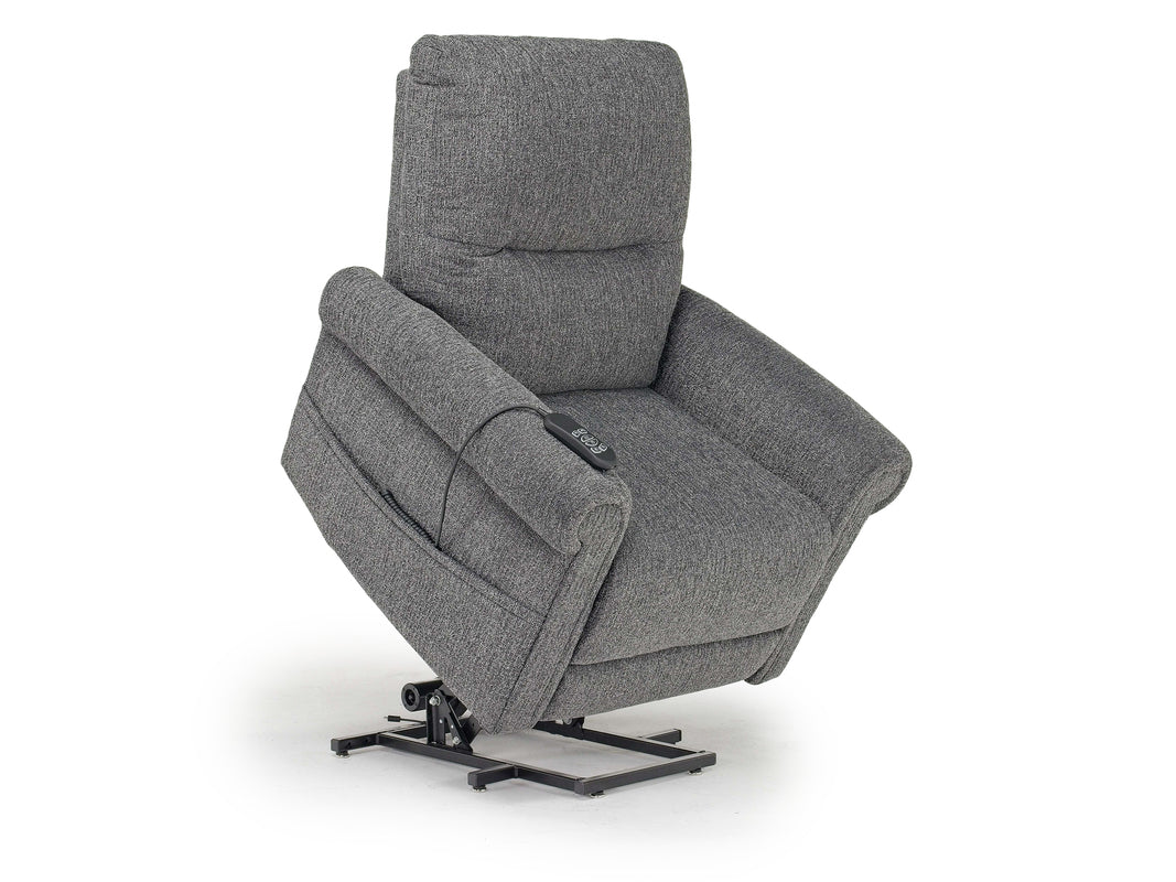 998208633:Aureta 2 Power Lift Chair, 
