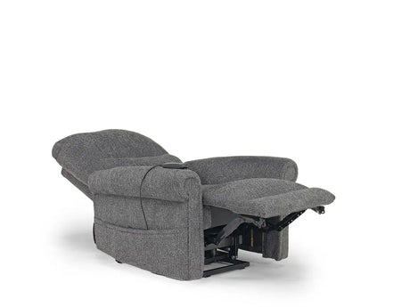998208633:Aureta 2 Power Lift Chair,  Reclined