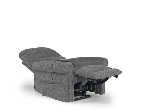 998208633:Aureta 2 Power Lift Chair,  Reclined