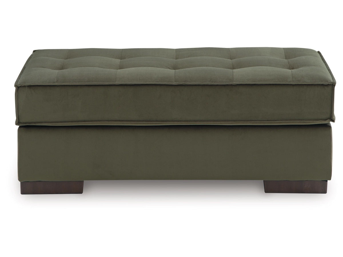 990135595:Austen Cocktail Ottoman, Front