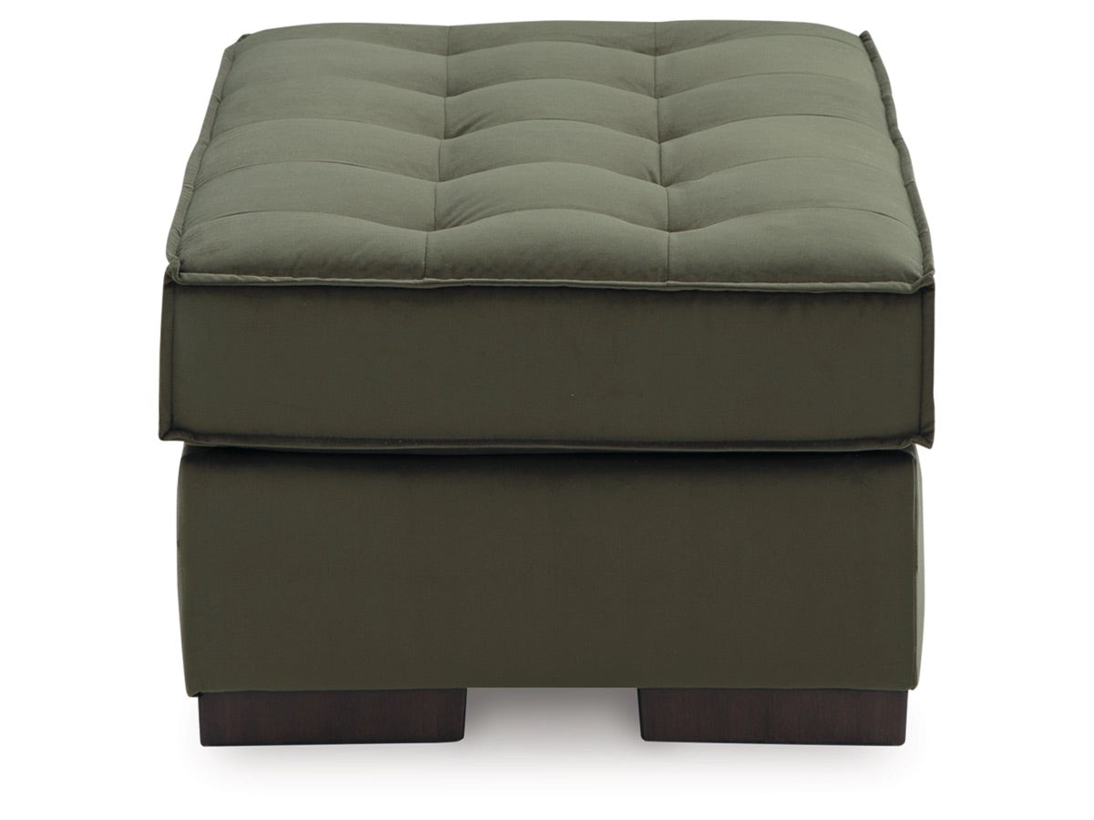 990135595:Austen Cocktail Ottoman, Side