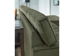 AUSTEN001:Austen Sofa Chaise Sectional, 