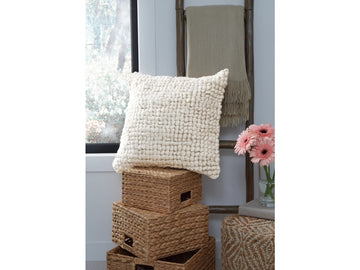 263555855:Avaie Throw Pillow, 