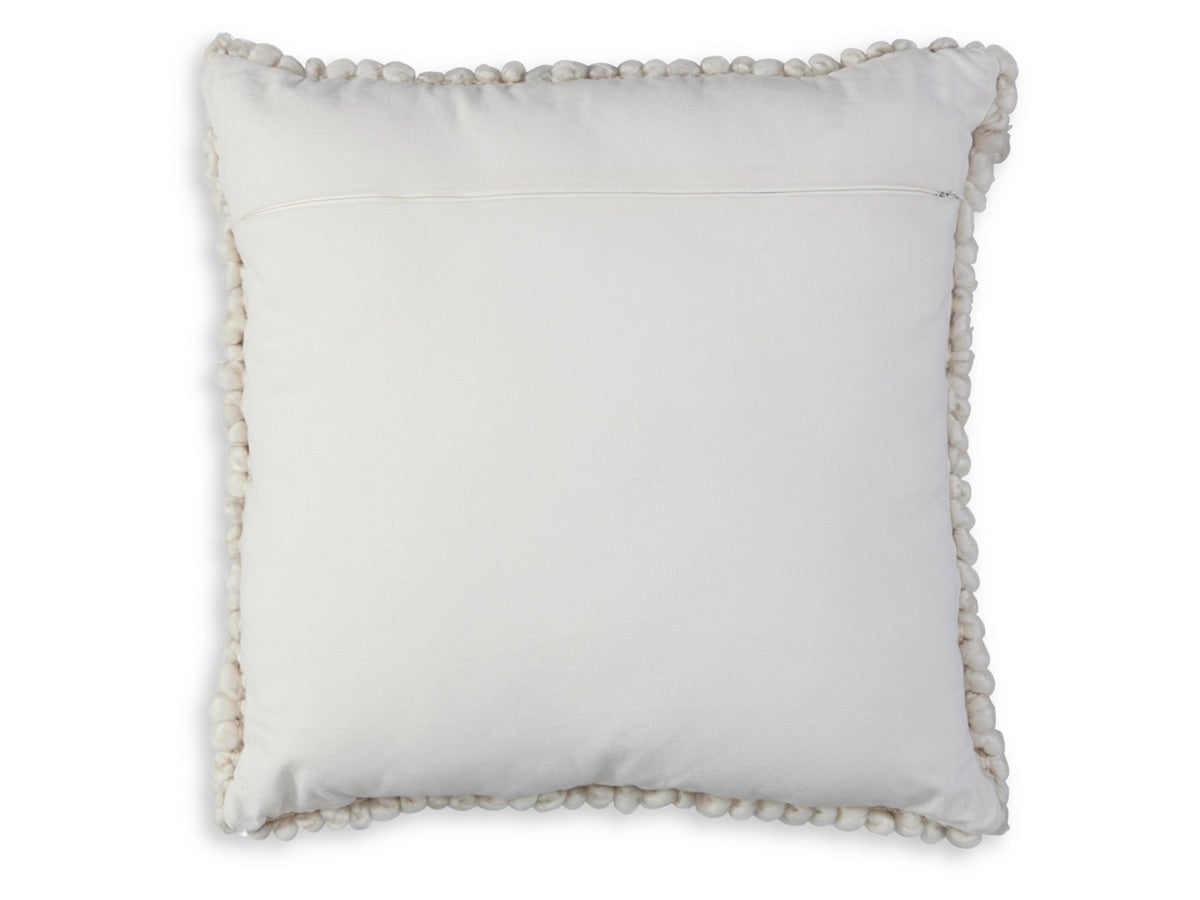 263555855:Avaie Throw Pillow, Back