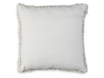 263555855:Avaie Throw Pillow, Back