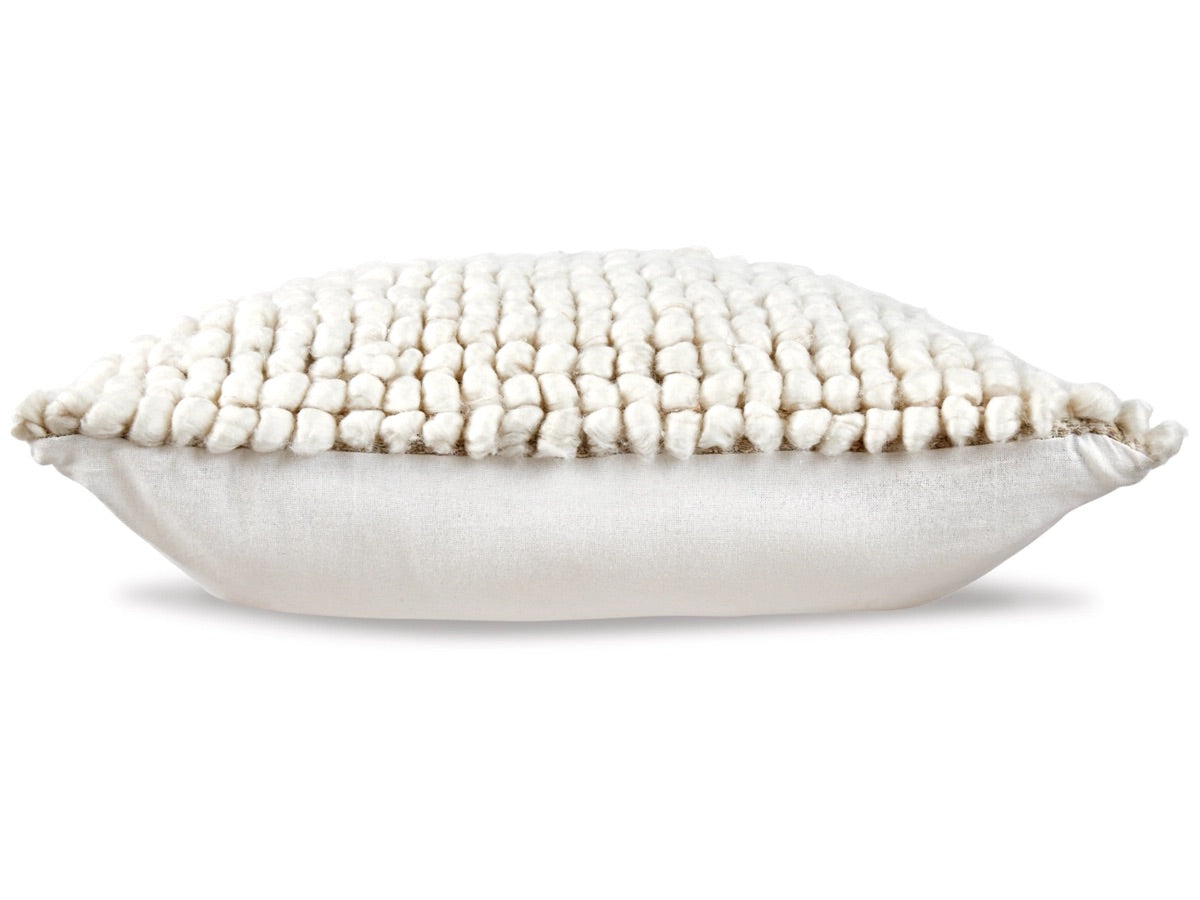 263555855:Avaie Throw Pillow, Side