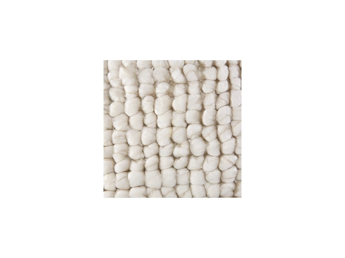 263555855:Avaie Throw Pillow, 