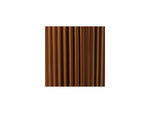 500804433:Avalyah Vase, 