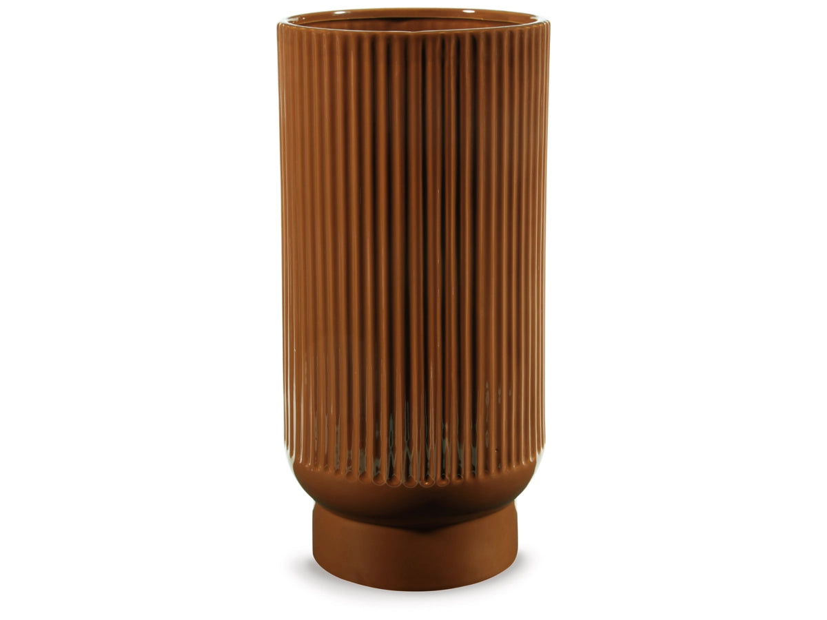 926205704:Avalyah Vase, 