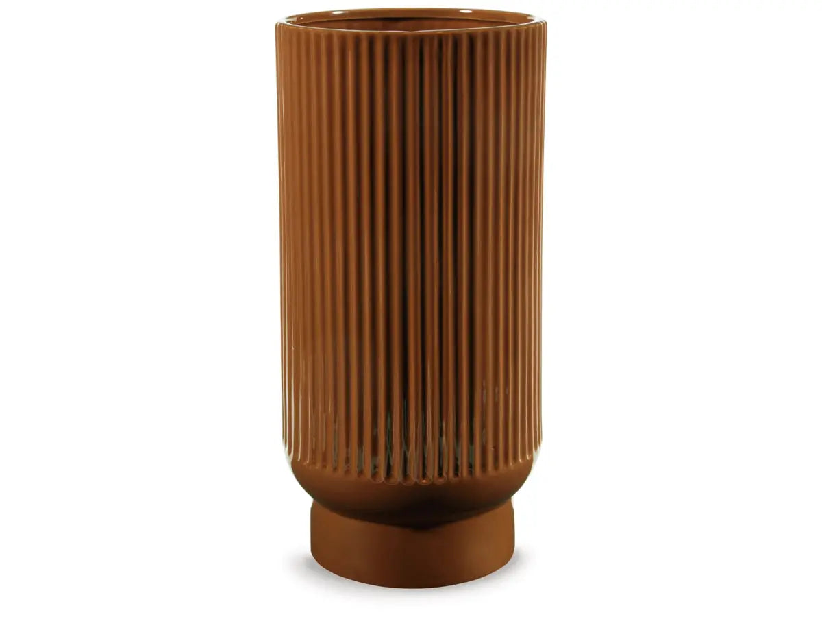 926205704:Avalyah Vase, 