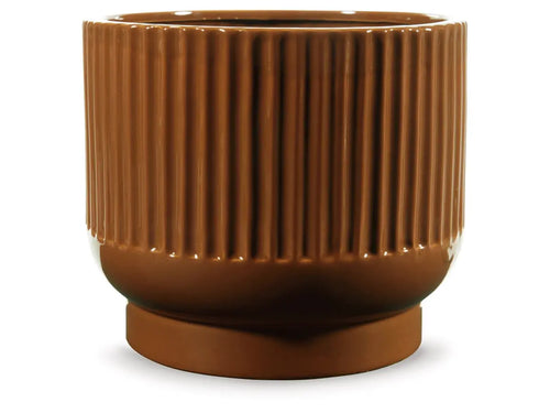 500804433:Avalyah Vase, 