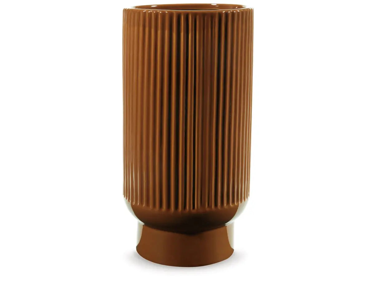 263518668:Avalyah Vase, 
