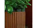500804433:Avalyah Vase, 