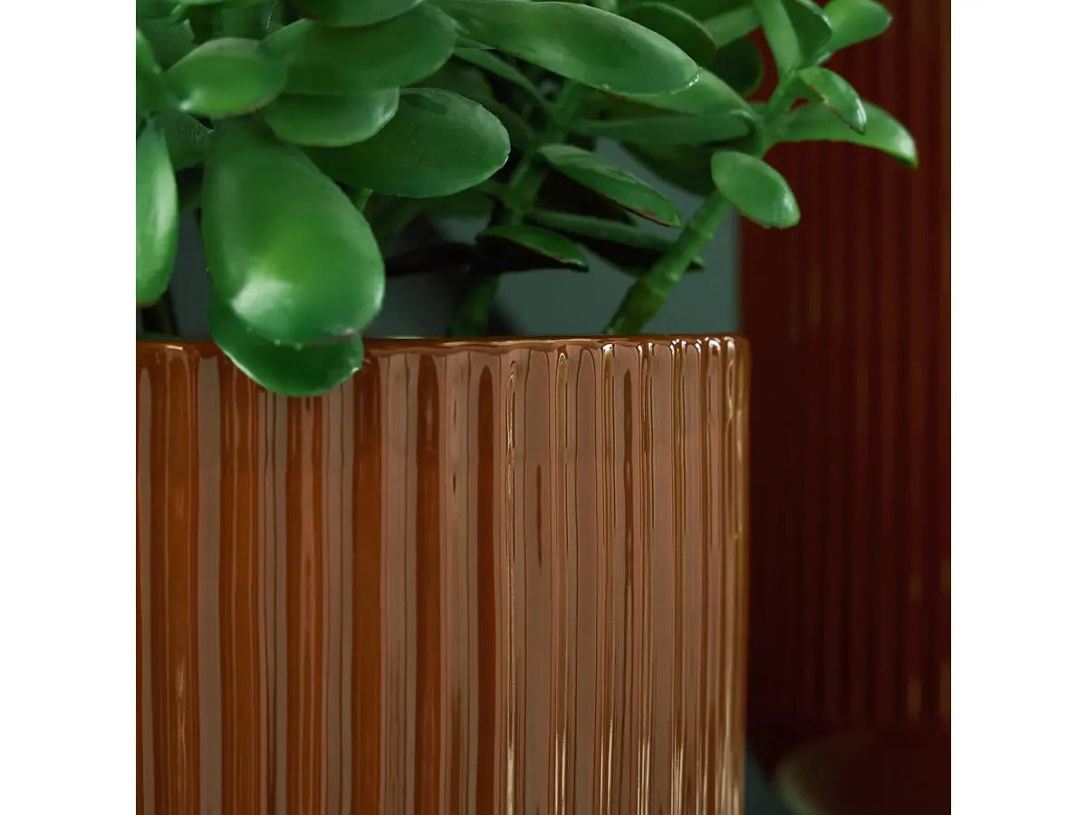 926205704:Avalyah Vase, 