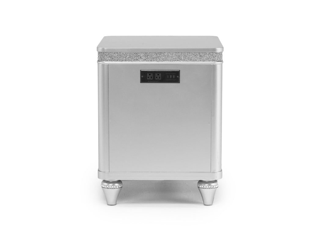 328909851:Avril Chairside Table, SideBack