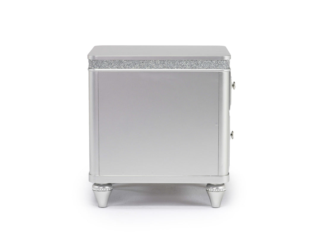 328909851:Avril Chairside Table, Side