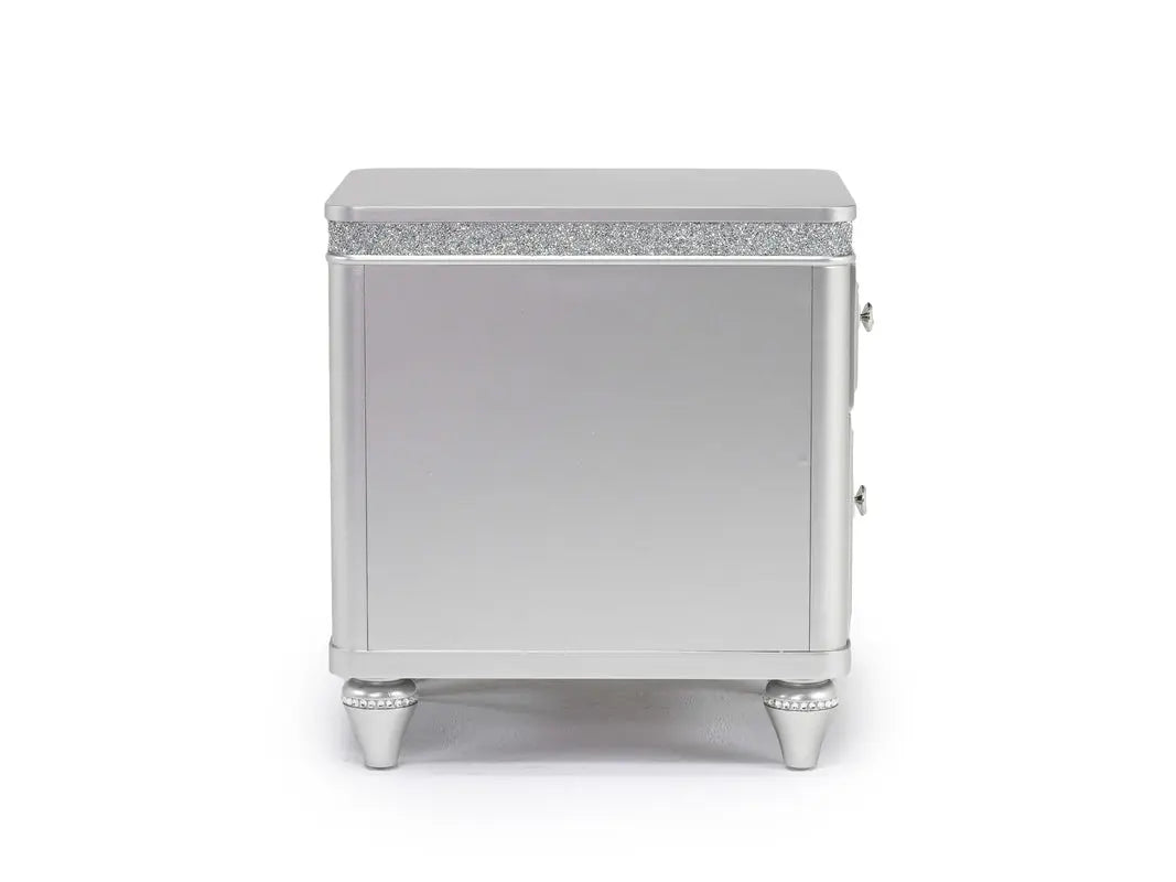 328909851:Avril Chairside Table, Side