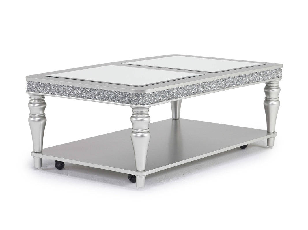 553148544:Avril Coffee Table, Angle