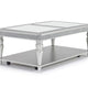 Avril Coffee Table