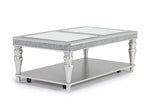 553148544:Avril Coffee Table, Angle