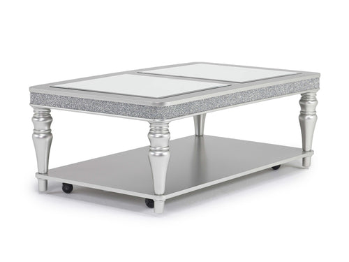553148544:Avril Coffee Table, Angle