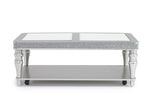553148544:Avril Coffee Table, Front