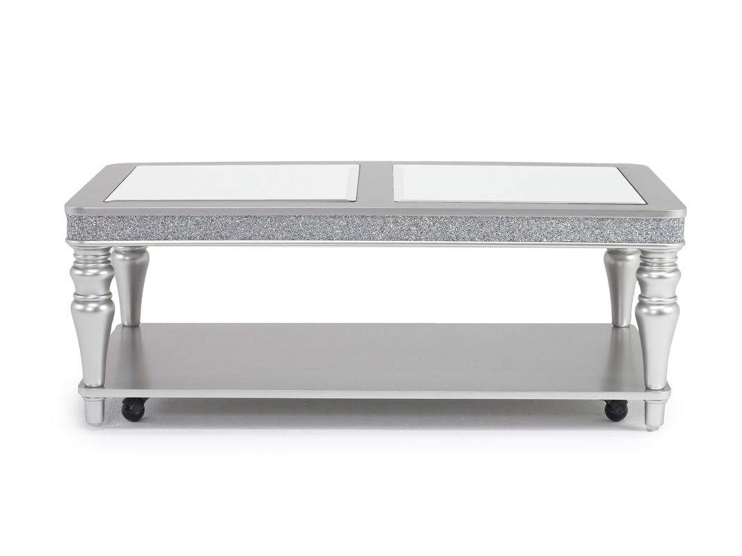 553148544:Avril Coffee Table, Front