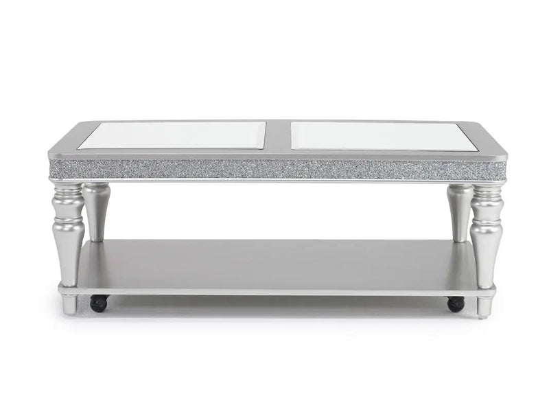 553148544:Avril Coffee Table, Front