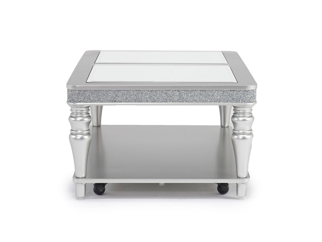 553148544:Avril Coffee Table, Side