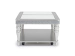 553148544:Avril Coffee Table, Side