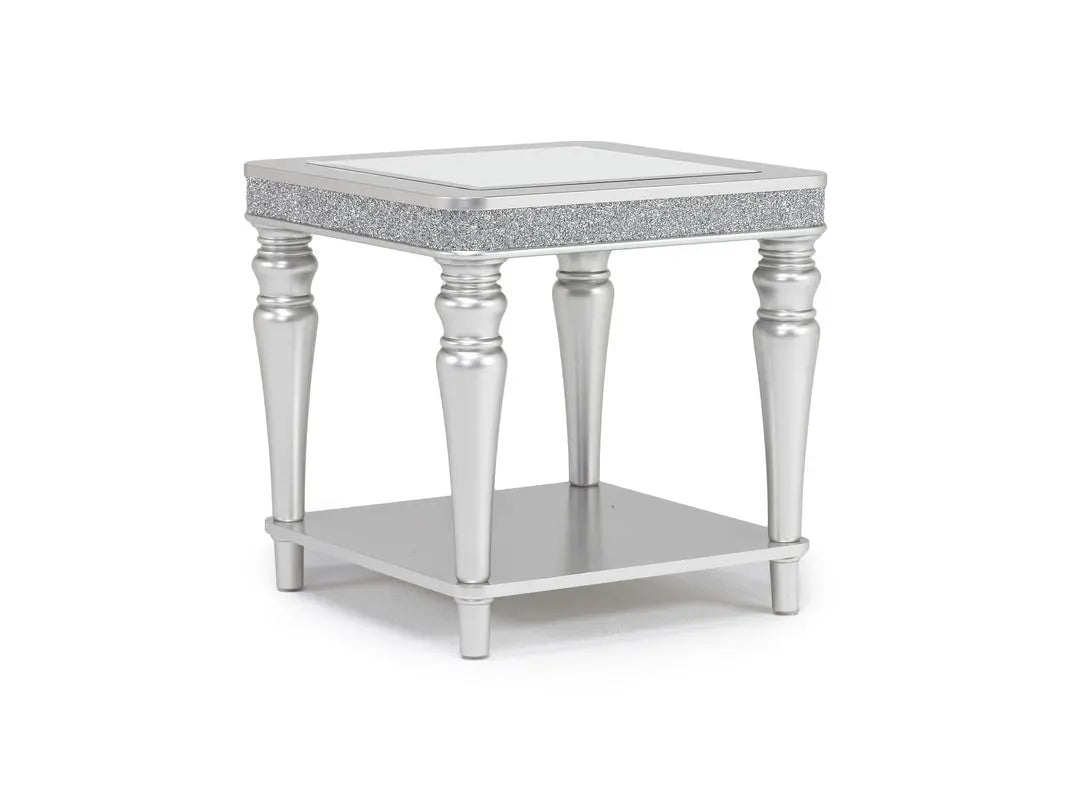 337880244:Avril End Table, Angle