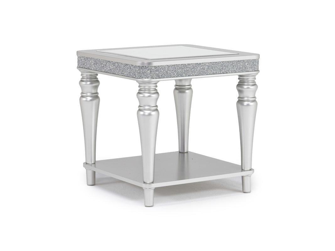 337880244:Avril End Table, Angle