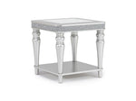 337880244:Avril End Table, Angle