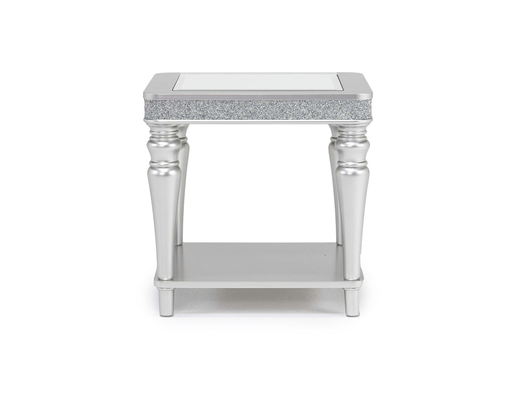 337880244:Avril End Table, Side