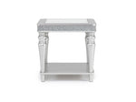 337880244:Avril End Table, Side