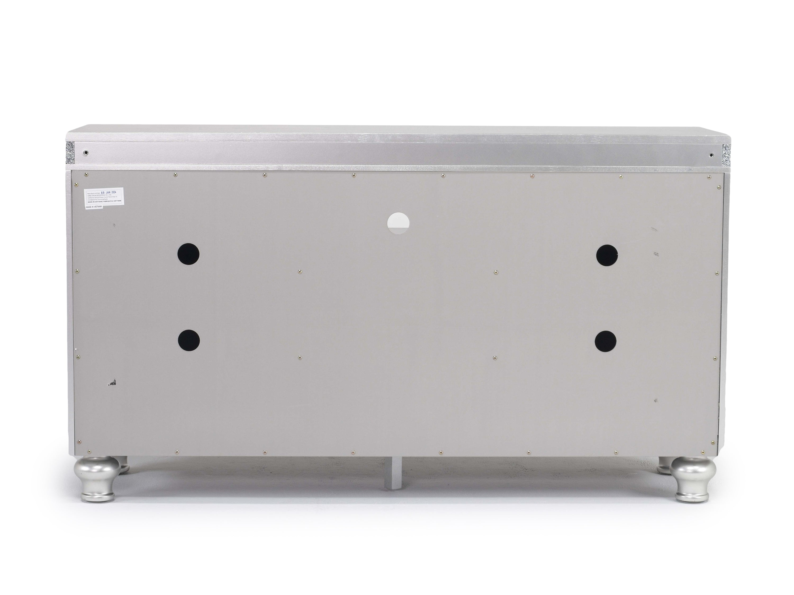 784375948:Avril Media Console, Back