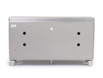 784375948:Avril Media Console, Back