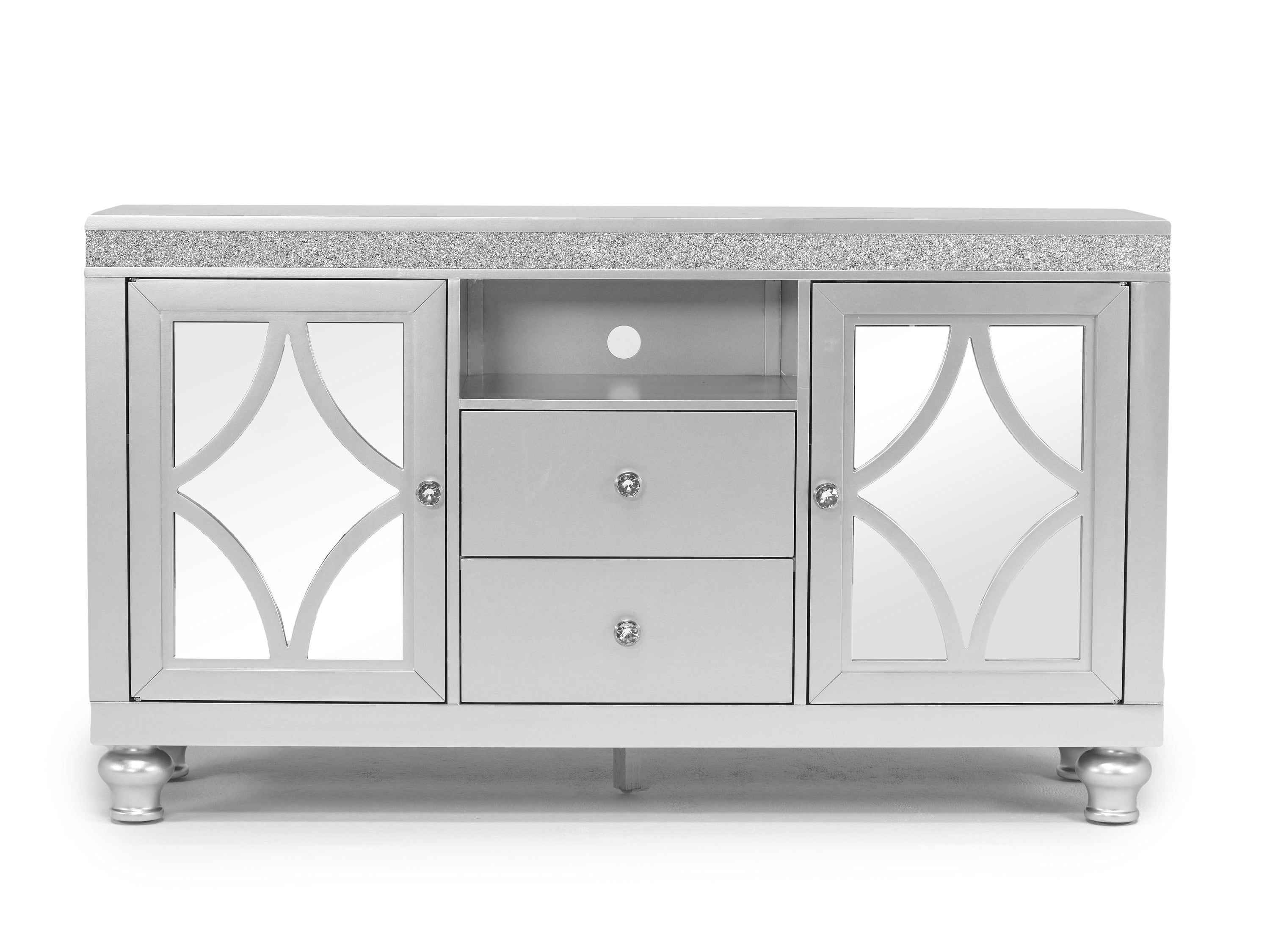 784375948:Avril Media Console, Front