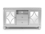 784375948:Avril Media Console, Front