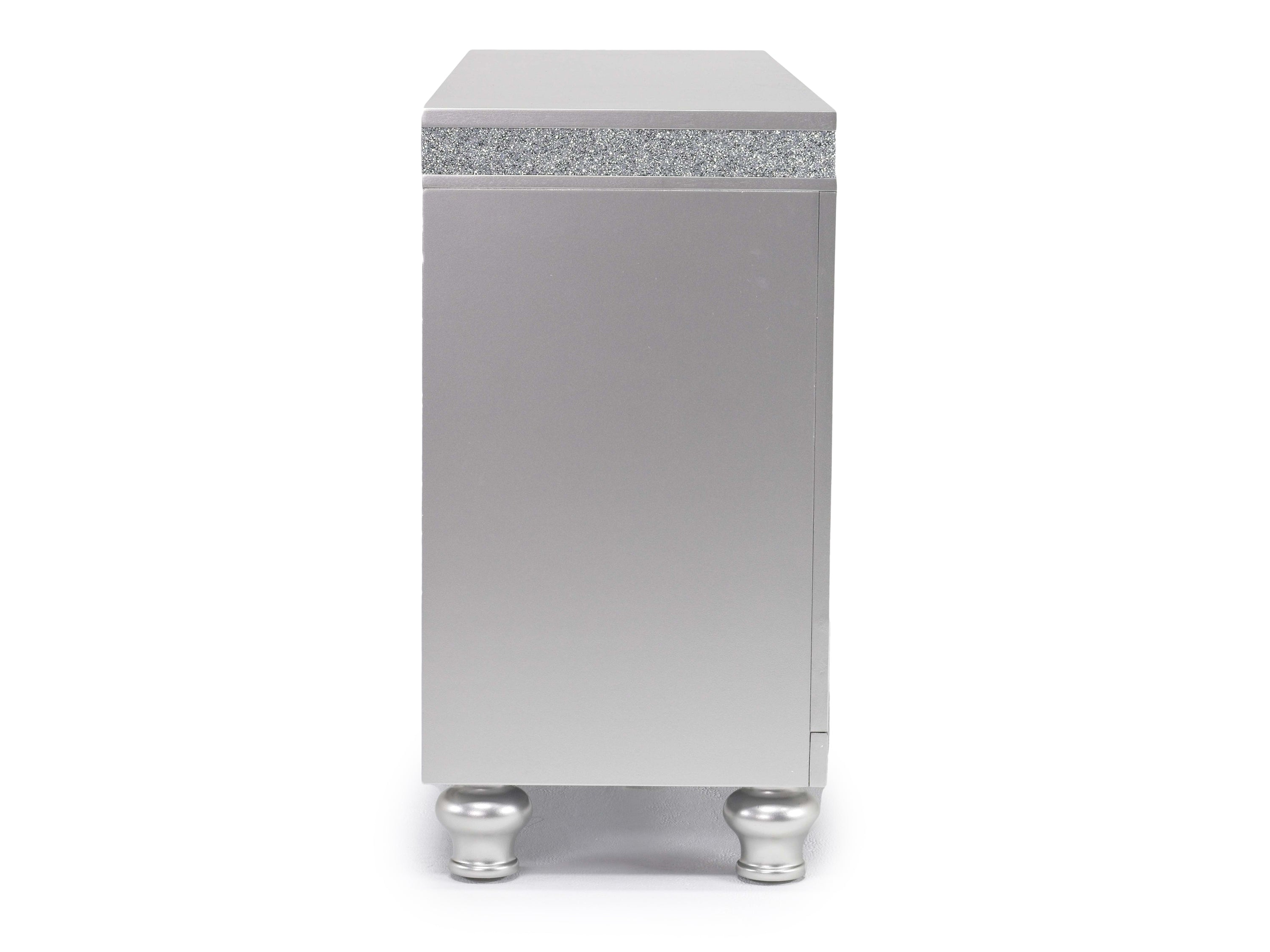 784375948:Avril Media Console, Side